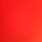 nastydoll (NastyDoll) free OnlyFans Leaked Videos and Pictures 

 profile picture