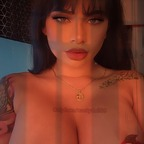 Onlyfans leak nastydoll69 

 profile picture
