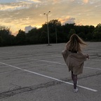 nastyfawna (Anastasia) free OnlyFans Leaked Pictures and Videos 

 profile picture
