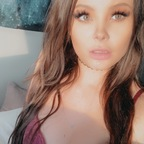 nastygal85 OnlyFans Leaked Photos and Videos 

 profile picture