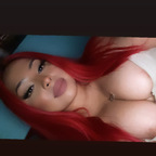 nastygirlliz OnlyFans Leaked 

 profile picture