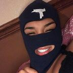Free access to (nastyhoney) Leaks OnlyFans 

 profile picture