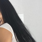 Onlyfans leak nastykiki 

 profile picture