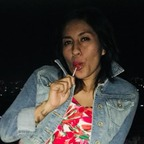 Download nastyloverbi OnlyFans content for free 

 profile picture