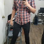 nastymatt OnlyFans Leaked 

 profile picture