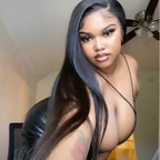 nastynesian OnlyFans Leaked Photos and Videos 

 profile picture