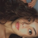 Onlyfans leaks nastynicky304 

 profile picture