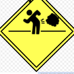 Download nastynigguh OnlyFans videos and photos for free 

 profile picture