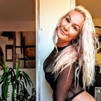 Nastysweden nastysweden Leak OnlyFans 

 profile picture