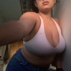 nastyvi OnlyFans Leak 

 profile picture
