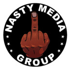 Nasty Views XXX nastyviewsxxx Leaks OnlyFans 

 profile picture