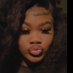 nastyydee (damnndeee) free OnlyFans Leaked Pictures & Videos 

 profile picture