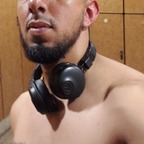 Download nastyyfernz OnlyFans content for free 

 profile picture