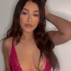 Download nastyynattie OnlyFans content for free 

 profile picture