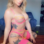 nat_bk_vip (Natalie Brooke ✨VIP's only✨) OF Leaked Videos and Pictures [NEW] profile picture