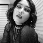 Download nat_bonfires OnlyFans content for free 

 profile picture