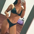 Natalia (nat_burgos14) Leaked OnlyFans 

 profile picture