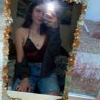 nat_mv (Natalie 💓) free Only Fans Leaked Videos and Pictures [!NEW!] profile picture