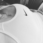 Download nat_parra OnlyFans content for free 

 profile picture