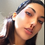 u190721444 nat_versakia Leaks OnlyFans 

 profile picture