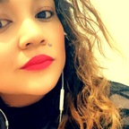 natachaluxure OnlyFans Leaks 

 profile picture