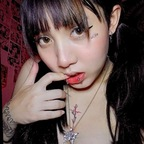 natachuyy (thx) free OnlyFans Leaked Videos and Pictures [!NEW!] profile picture