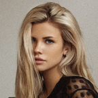 natalee (Nata Lee) free OnlyFans Leaked Pictures & Videos [FRESH] profile picture