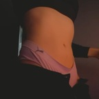 natali3rk (Natalie R.K) Only Fans Leaked Content [UPDATED] profile picture
