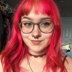 Download natali3suxx OnlyFans videos and photos for free 

 profile picture