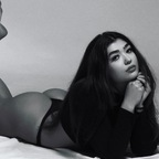 natalia.21 (🕊) OnlyFans Leaks 

 profile picture