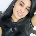 natalia.ane OnlyFans Leaked Photos and Videos 

 profile picture