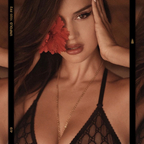 natalia OnlyFans Leak 

 profile picture