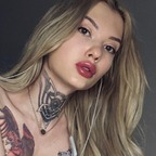 natalia_kolt1 OnlyFans Leak 

 profile picture