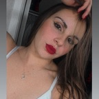 nataliaa.28 (Andrea) OF Leaked Pictures & Videos [!NEW!] profile picture