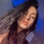 Download nataliabers OnlyFans videos and photos for free 

 profile picture