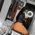 nataliafer02 (Natalia Fernández) free OnlyFans Leaked Pictures and Videos 

 profile picture
