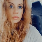 Natalia Kincaid (@nataliakincaid) Leaked OnlyFans 

 profile picture