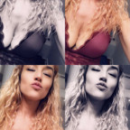 Free access to nataliamakesitreign Leaked OnlyFans 

 profile picture