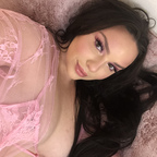 Download nataliaonly OnlyFans videos and photos for free 

 profile picture