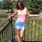 nataliarusoxxx (Natalia Ruso) OnlyFans Leaks [UPDATED] profile picture