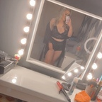 natalie-592 (Natz👅|) free OF Leaked Pictures & Videos [UPDATED] profile picture