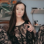 natalie.dkd (🖤Natalie🖤) OnlyFans Leaked Videos and Pictures 

 profile picture