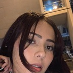 natalie.tv (Natalie) OnlyFans Leaked Pictures and Videos 

 profile picture