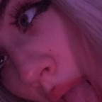 Onlyfans leak natalie12235 

 profile picture