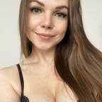Natalie_x @natalie_xlive Leak OnlyFans 

 profile picture