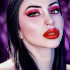 nataliealexa OnlyFans Leak 

 profile picture