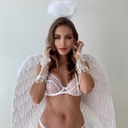 natalieastak (Natalieastak) free OnlyFans Leaked Videos and Pictures 

 profile picture