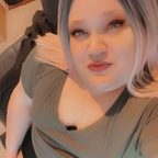 Download nataliebbwcd OnlyFans content for free 

 profile picture