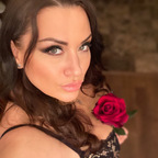 Download nataliecool OnlyFans videos and photos for free 

 profile picture