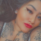 natalieeestar (NatalieeeStar Wet&amp;Wild ThickQueen👑) OnlyFans Leaked Videos and Pictures 

 profile picture